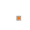 PAG Group Logo